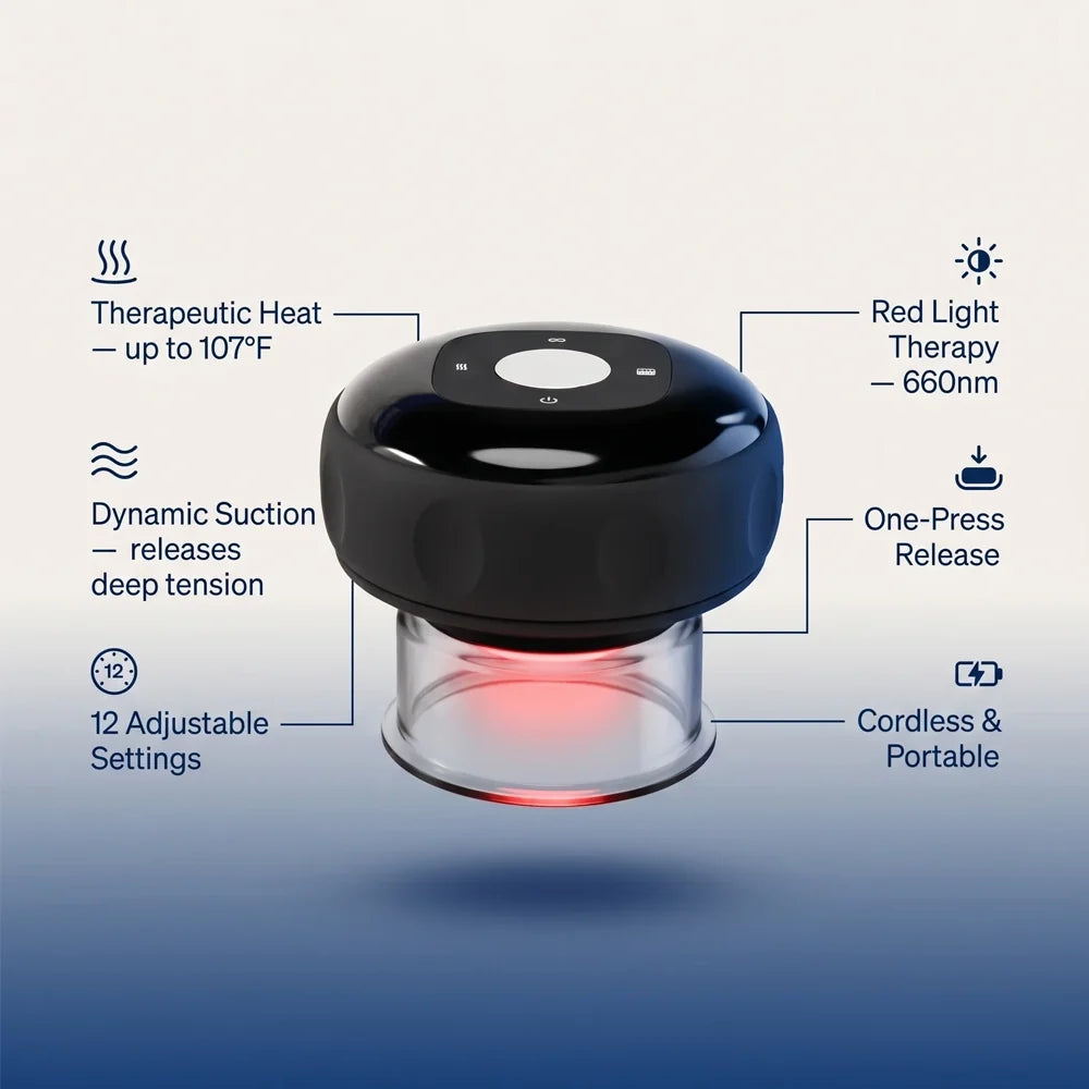Velor Cup Pro
